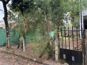 Land for sale in Pannipitiya