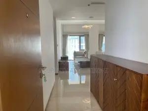 Altair 3 BR Luxurious Apartment For Sale