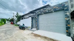 Fully Finished Luxury House For Sale Athurugiriya