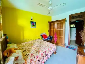 Architect Designed Super Luxury House for Sale – Athurugiriya