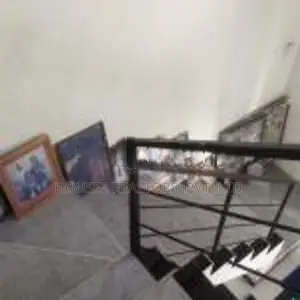 Two Story House for Sale in Wellampitiya