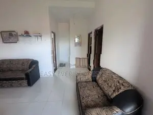 නයිවල – සණස Apartment එකක් විකිණීමට