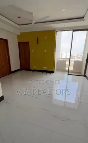 2 Bedroom Apartment for Sale at Colombo 6