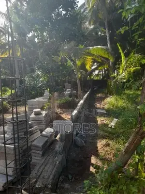 Land for Sale Wadduwa
