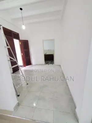 House for Rent 1st Floor Dehiwala Hillstreet
