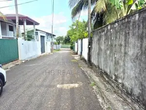 10.8 P Residential Bare Land For Sale In Kottawa