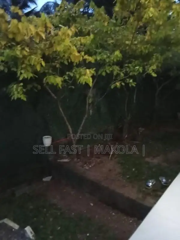 House For Rent Gampha