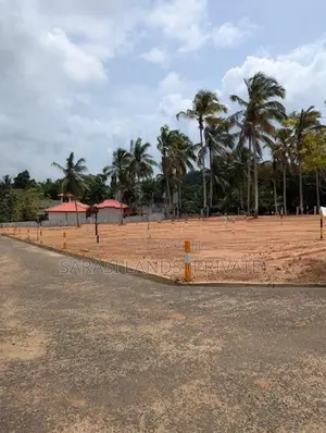Land for Sale in - Wewaldeniya