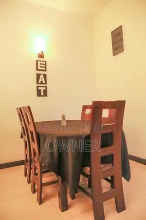 Holiday Bungalow Room for Rent in Nuwareliya