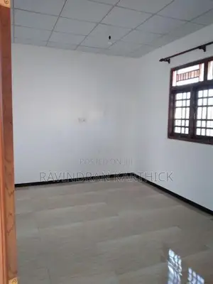 Upper Floor House for Rent Dalupotha