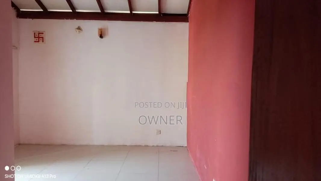 House for Rent in Nawala