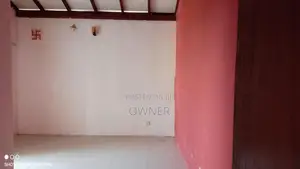House for Rent in Nawala