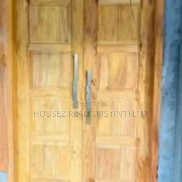 House for Sale – Veyangoda