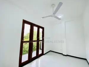 Luxury Brand New House for Sale – Malabe