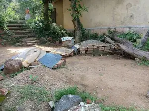 Prime Land for Sale in Kandy