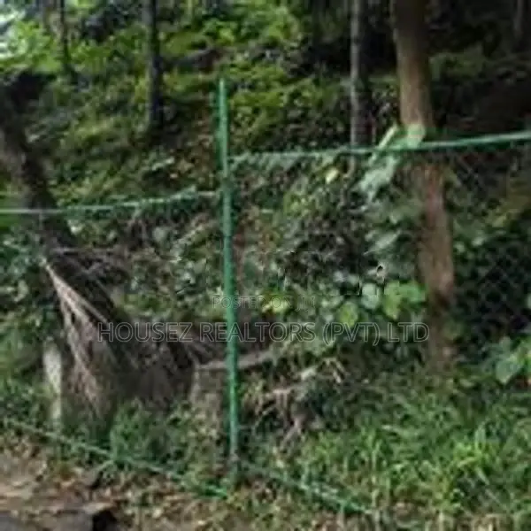 Valuable Land for Sale – Kandy City