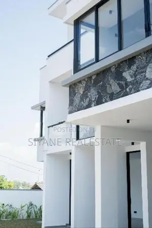 Brand New Beautiful Modern House for Sale in Thalahena, Malabe
