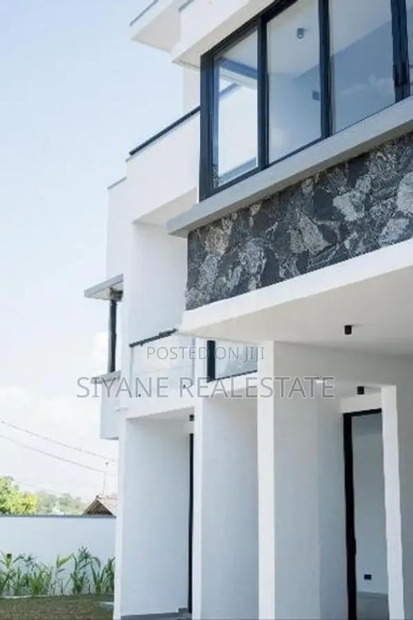 Brand New Beautiful Modern House for Sale in Thalahena, Malabe
