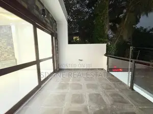 Brand New Two Storey House for Sale in Malabe