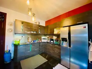 Architect Designed Super Luxury House for Sale – Athurugiriya