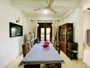 14 Perches Two-Story House for Sale – Athurugiriya