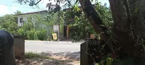 Prime Land for Sale – Kuruduwatta