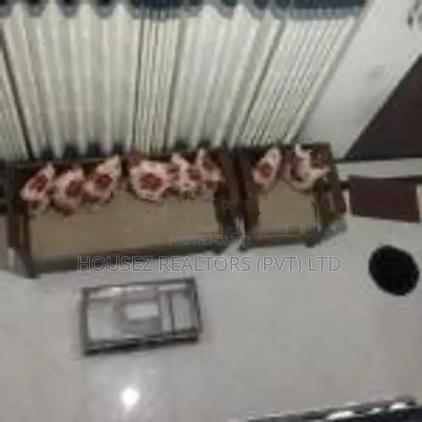 Two Story House for Sale in Wellampitiya