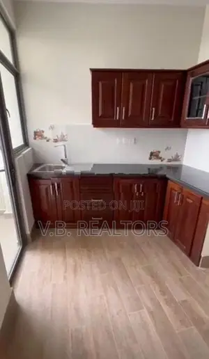 2 Bedroom Apartment for Sale at Colombo 6