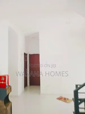 Remarkable House for Sale Pannipitiya