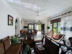Spacious House for sale Piliyandala Town