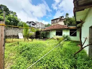 14 P Residential Property For Sale in Nugegoda