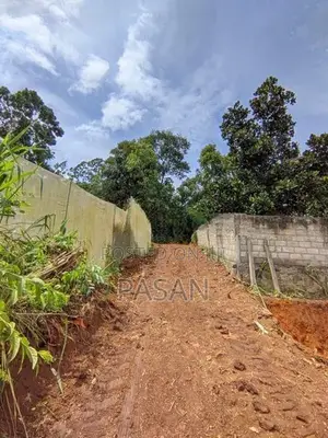 Land for Sale Bandarawela