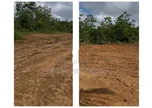 80 Perch Land for Sale in Gonapola Plot