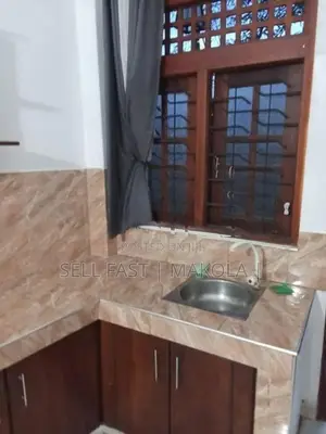 House For Rent Gampha
