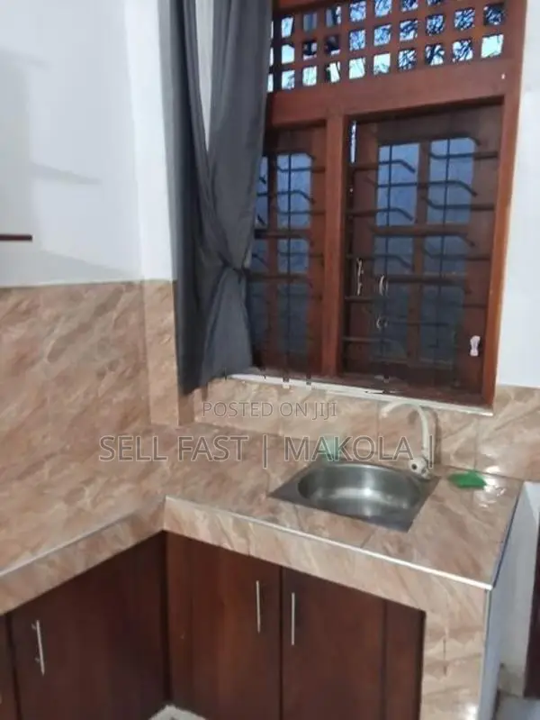 House For Rent Gampha