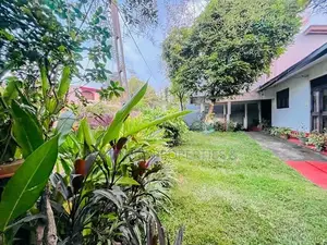 15.5 Perch Land With 5 Bedroom House For Sale In Kotte Thalawatugoda