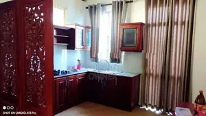 House for Rent in Nawala