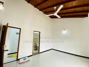 Luxury Brand New House for Sale – Malabe