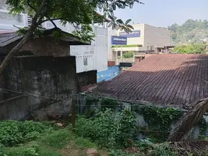 Prime Land for Sale in Kandy