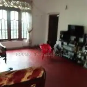 House for Sale – Veyangoda