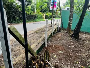 Land for sale in Pannipitiya
