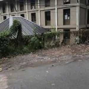 Valuable Land for Sale – Kandy City