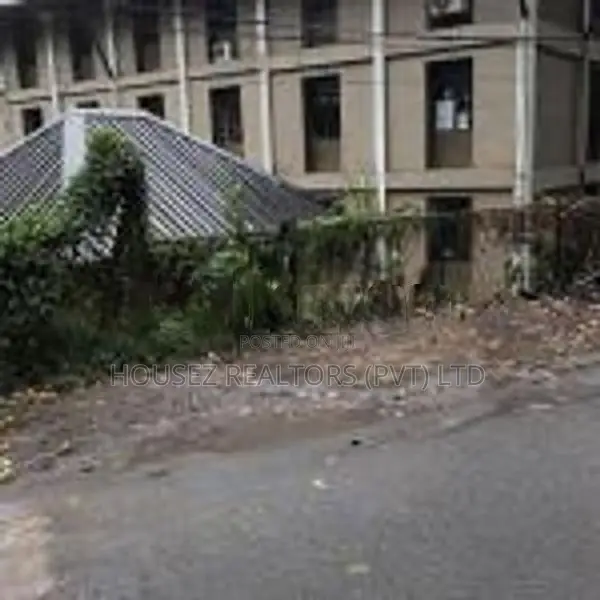 Valuable Land for Sale – Kandy City