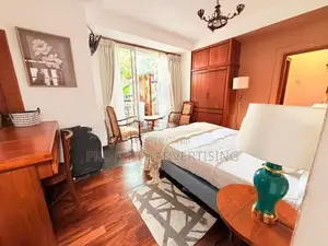 Colombo 07 Higly Residential Location Super Luxury House For Sale