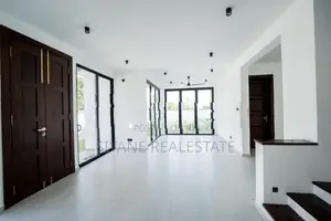 Brand New Beautiful Modern House for Sale in Thalahena, Malabe