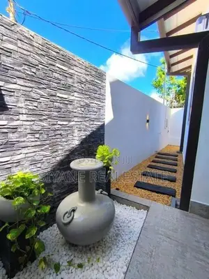Fully Finished Luxury House For Sale Athurugiriya