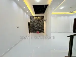 Brand New Two Storey House for Sale in Malabe