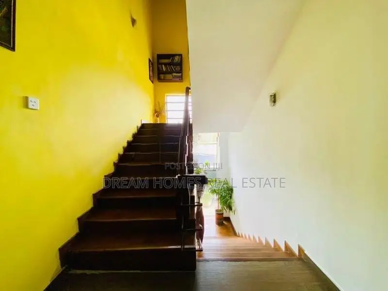 Architect Designed Super Luxury House for Sale – Athurugiriya