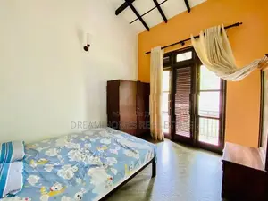 14 Perches Two-Story House for Sale – Athurugiriya