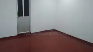 Single-Storey House for Sale in Wellampitiya